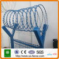 BTO 65 razor barbed wire supplier